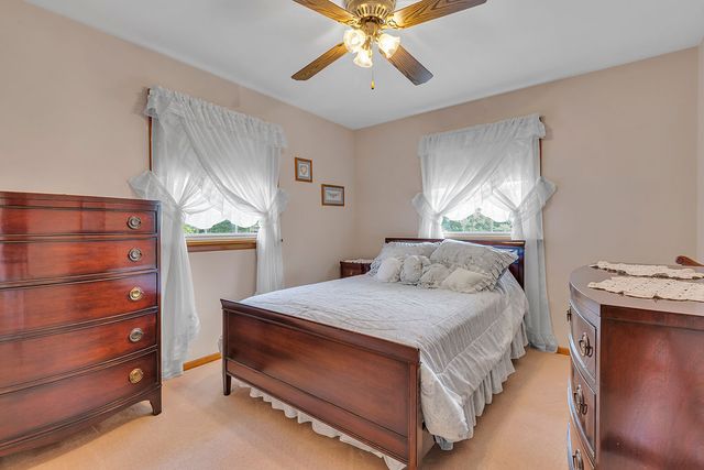 117 Birnesser DRIVE, Chippewa Twp, PA 15010