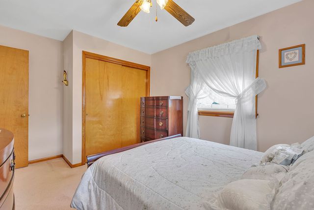 117 Birnesser DRIVE, Chippewa Twp, PA 15010
