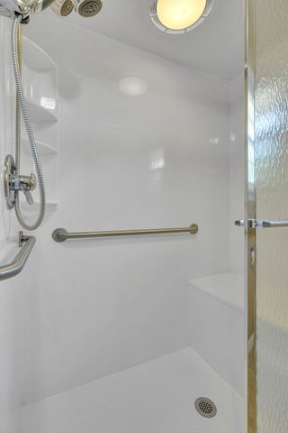 117 Birnesser DRIVE, Chippewa Twp, PA 15010