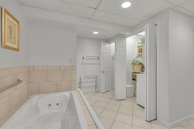 117 Birnesser DRIVE, Chippewa Twp, PA 15010