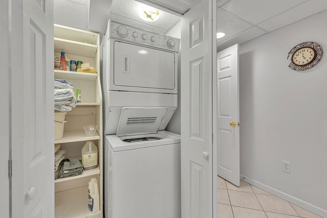 117 Birnesser DRIVE, Chippewa Twp, PA 15010