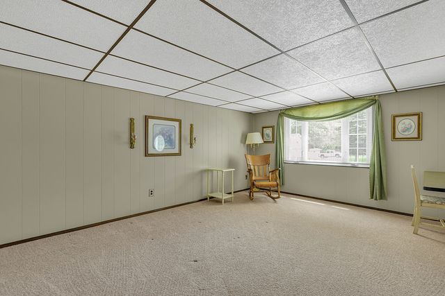 117 Birnesser DRIVE, Chippewa Twp, PA 15010
