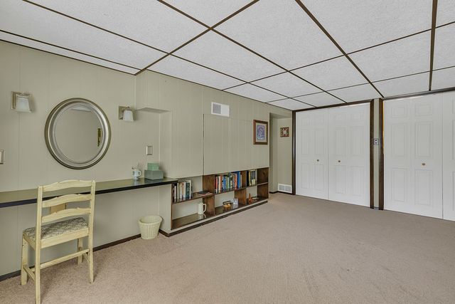 117 Birnesser DRIVE, Chippewa Twp, PA 15010