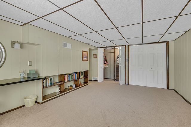 117 Birnesser DRIVE, Chippewa Twp, PA 15010