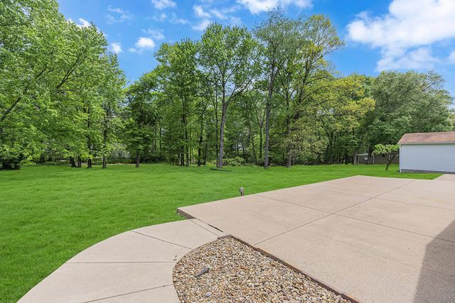 117 Birnesser DRIVE, Chippewa Twp, PA 15010