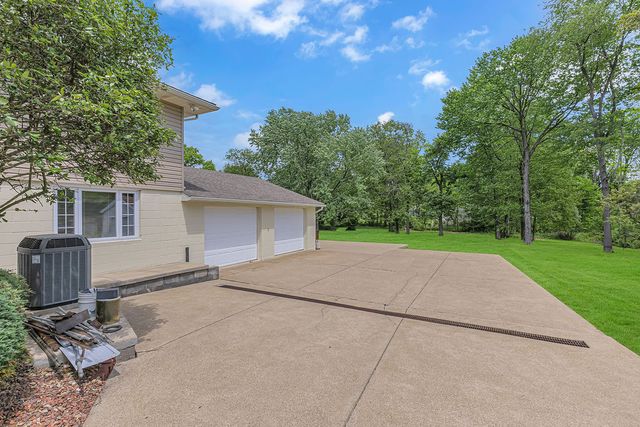117 Birnesser DRIVE, Chippewa Twp, PA 15010