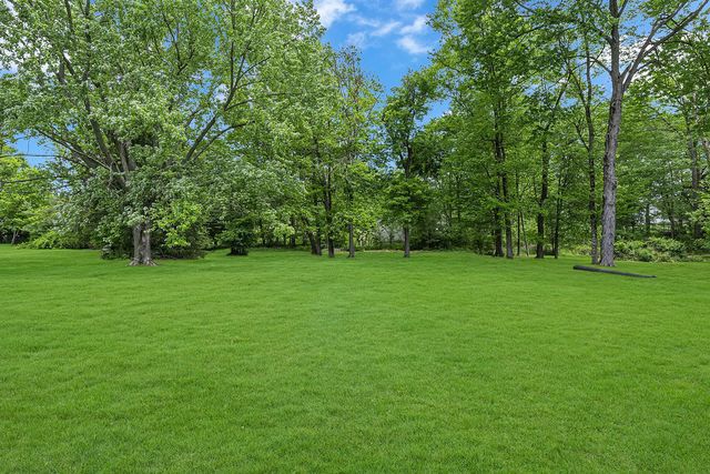 117 Birnesser DRIVE, Chippewa Twp, PA 15010