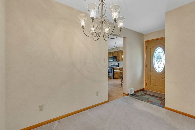 117 Birnesser DRIVE, Chippewa Twp, PA 15010