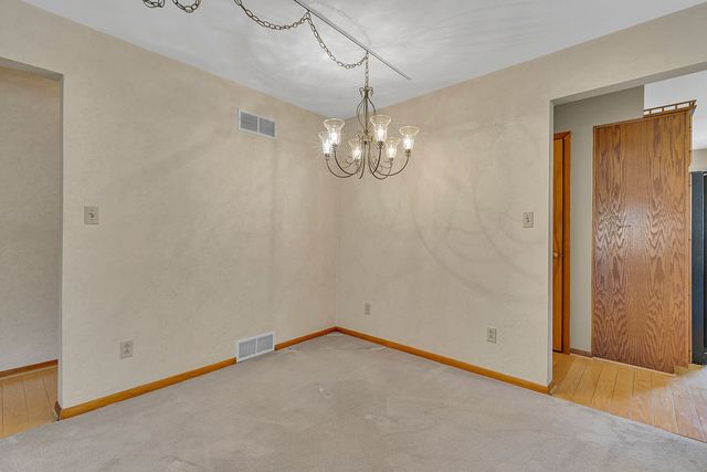 117 Birnesser DRIVE, Chippewa Twp, PA 15010