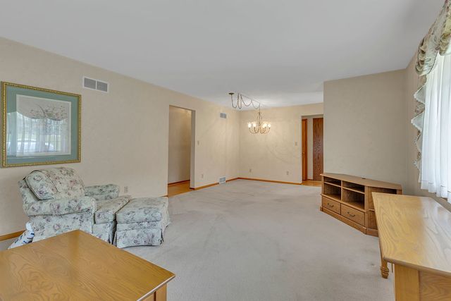 117 Birnesser DRIVE, Chippewa Twp, PA 15010