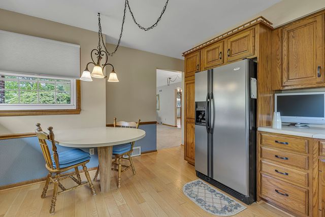117 Birnesser DRIVE, Chippewa Twp, PA 15010