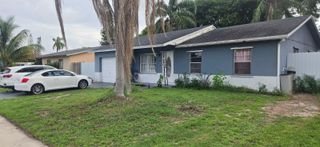 426 SW 79th Ter, North Lauderdale, FL 33068