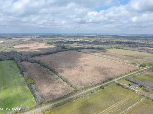 0000 Cherry Road 10, Church Point, LA 70525