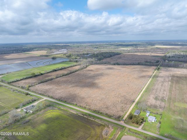 0000 Cherry Road 10, Church Point, LA 70525