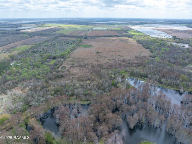 0000 Cherry Road 10, Church Point, LA 70525