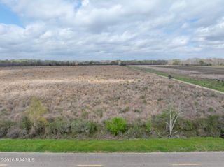 0000 Cherry Road 10, Church Point, LA 70525