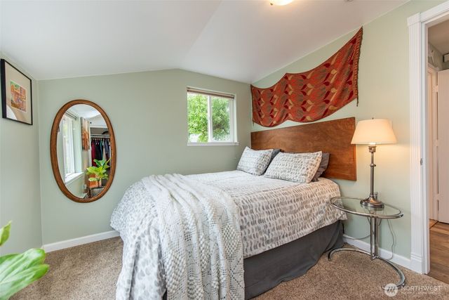 616 E Lopez Avenue, Port Angeles, WA 98362