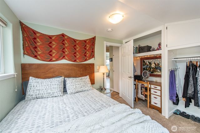 616 E Lopez Avenue, Port Angeles, WA 98362