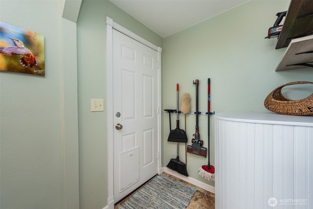 616 E Lopez Avenue, Port Angeles, WA 98362