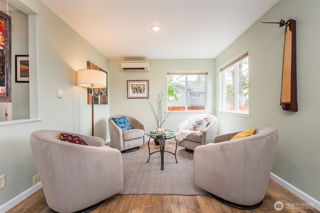 616 E Lopez Avenue, Port Angeles, WA 98362