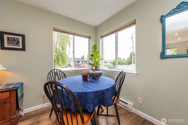 616 E Lopez Avenue, Port Angeles, WA 98362