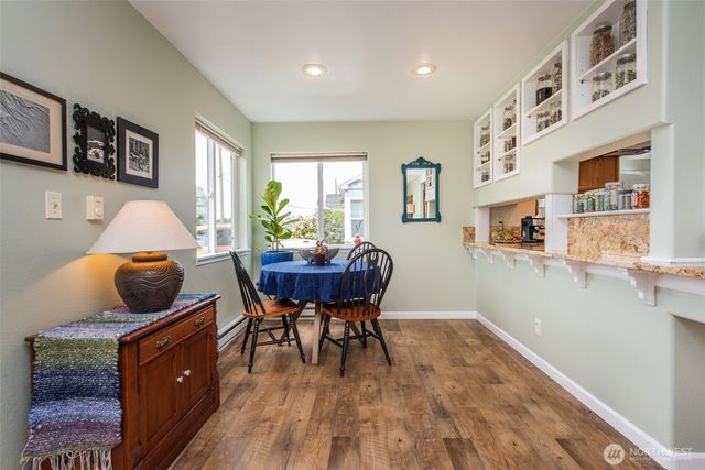 616 E Lopez Avenue, Port Angeles, WA 98362
