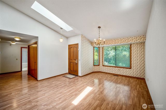 7718 Fairview Road SW, Olympia, WA 98512