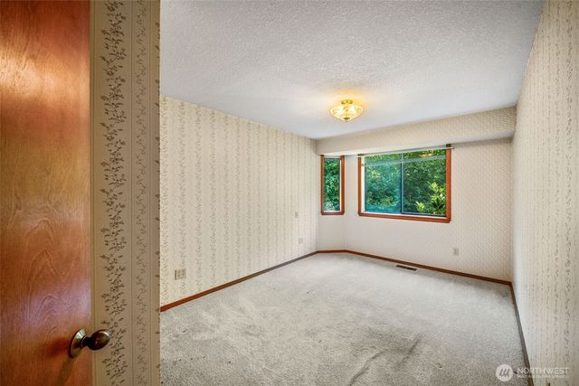7718 Fairview Road SW, Olympia, WA 98512