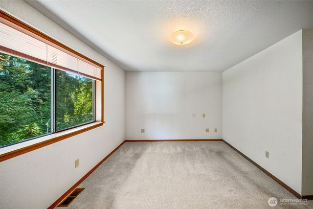 7718 Fairview Road SW, Olympia, WA 98512