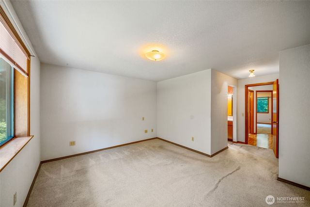 7718 Fairview Road SW, Olympia, WA 98512