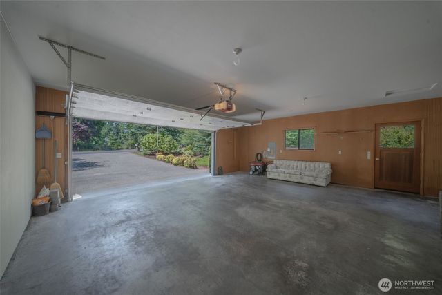 7718 Fairview Road SW, Olympia, WA 98512