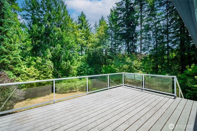 7718 Fairview Road SW, Olympia, WA 98512