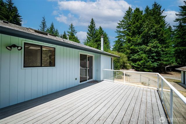 7718 Fairview Road SW, Olympia, WA 98512
