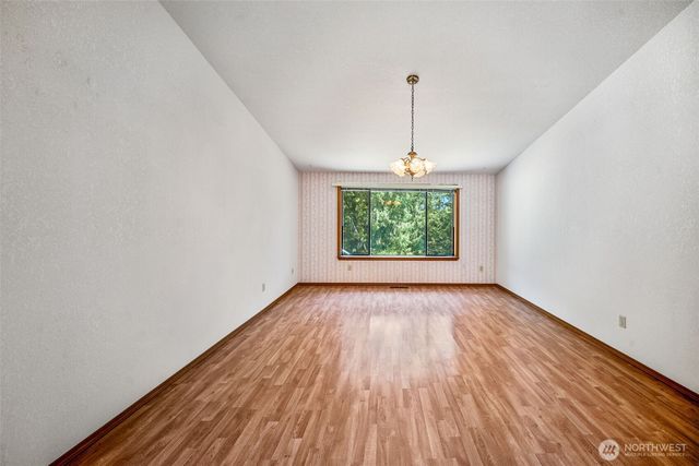 7718 Fairview Road SW, Olympia, WA 98512