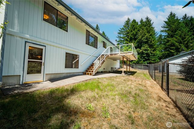 7718 Fairview Road SW, Olympia, WA 98512