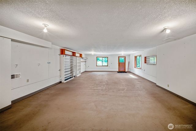 7718 Fairview Road SW, Olympia, WA 98512
