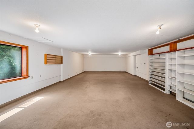 7718 Fairview Road SW, Olympia, WA 98512