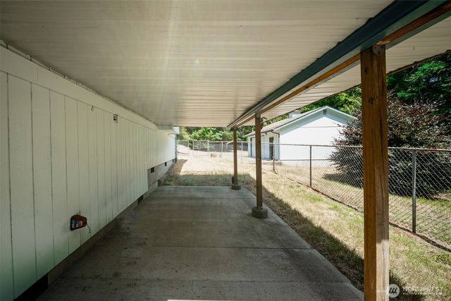 7718 Fairview Road SW, Olympia, WA 98512