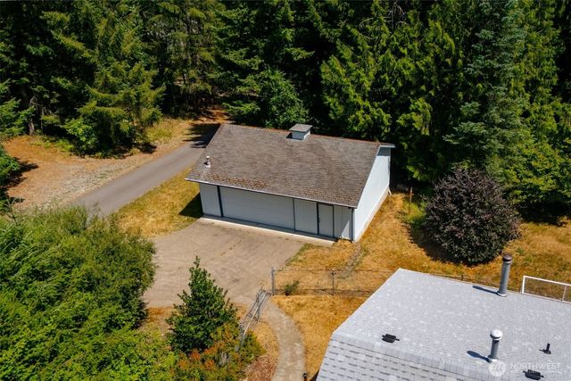 7718 Fairview Road SW, Olympia, WA 98512