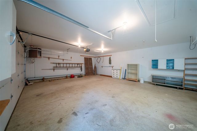 7718 Fairview Road SW, Olympia, WA 98512