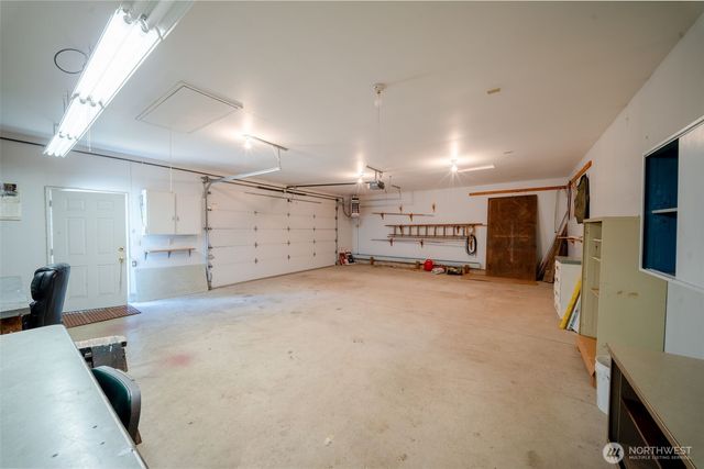7718 Fairview Road SW, Olympia, WA 98512