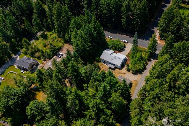 7718 Fairview Road SW, Olympia, WA 98512