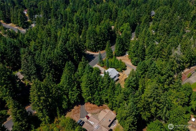 7718 Fairview Road SW, Olympia, WA 98512