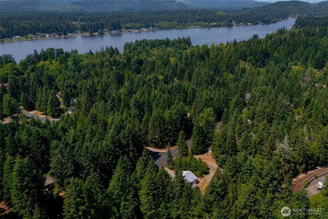 7718 Fairview Road SW, Olympia, WA 98512