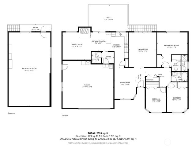 7718 Fairview Road SW, Olympia, WA 98512