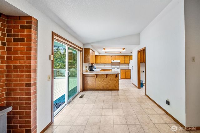7718 Fairview Road SW, Olympia, WA 98512