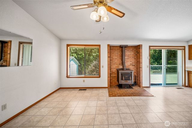 7718 Fairview Road SW, Olympia, WA 98512