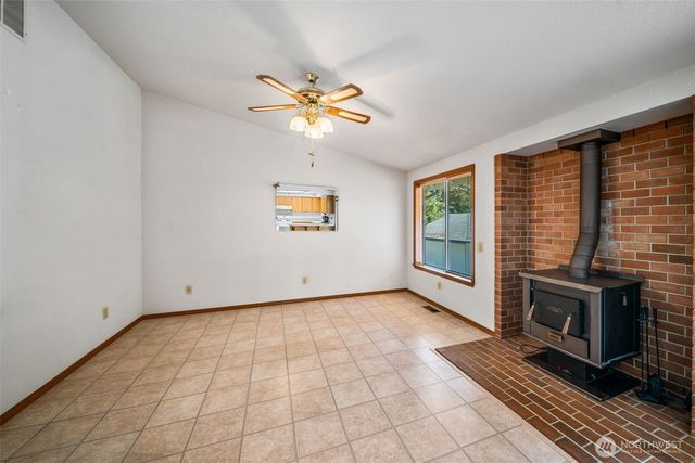 7718 Fairview Road SW, Olympia, WA 98512