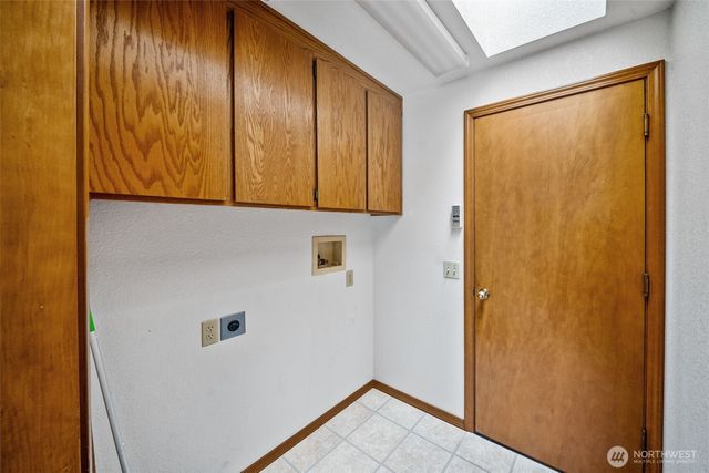 7718 Fairview Road SW, Olympia, WA 98512