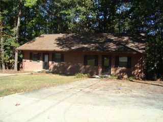 1353 Kurt Circle, Auburn, AL 36830